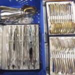 688 1607 CUTLERY